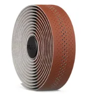 Fizik Tempo Bondcush Classic Styretape Fizik Tempo Bondcush Classic Styretape