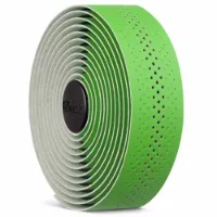 Fizik Tempo Bondcush Classic Styretape Fizik Tempo Bondcush Classic Styretape