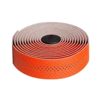 Fizik Tempo Bondcush Classic Styretape Fizik Tempo Bondcush Classic Styretape