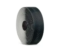 Fizik Tempo Bondcush Classic Styretape