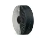 Fizik Tempo Bondcush Classic Styretape