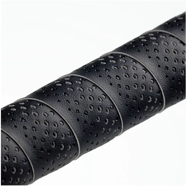 Fizik Tempo Bondcush Classic Styretape