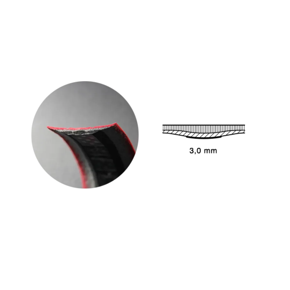 Fizik Tempo Bondcush Classic Styretape