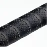 Fizik Tempo Bondcush Classic Styretape