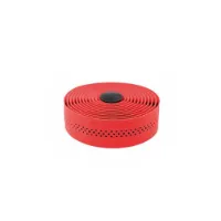 Fizik Tempo Bondcush Soft Styretape
