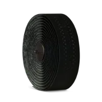 Fizik Tempo Bondcush Soft Styretape