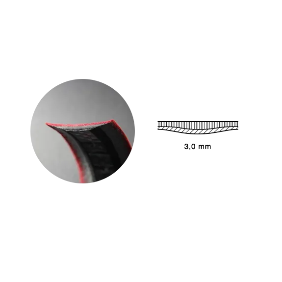 Fizik Tempo Bondcush Soft Styretape