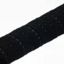 Fizik Tempo Bondcush Soft Styretape