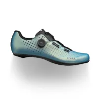 Fizik Tempo Decos Carbon Landeveissko Fizik Tempo Decos Carbon Landeveissko