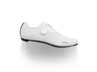 Fizik Tempo Decos Carbon Landeveissko