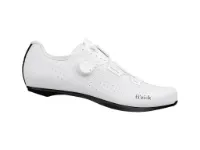 Fizik Tempo Decos Carbon Landeveissko