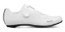 Fizik Tempo Decos Carbon Landeveissko