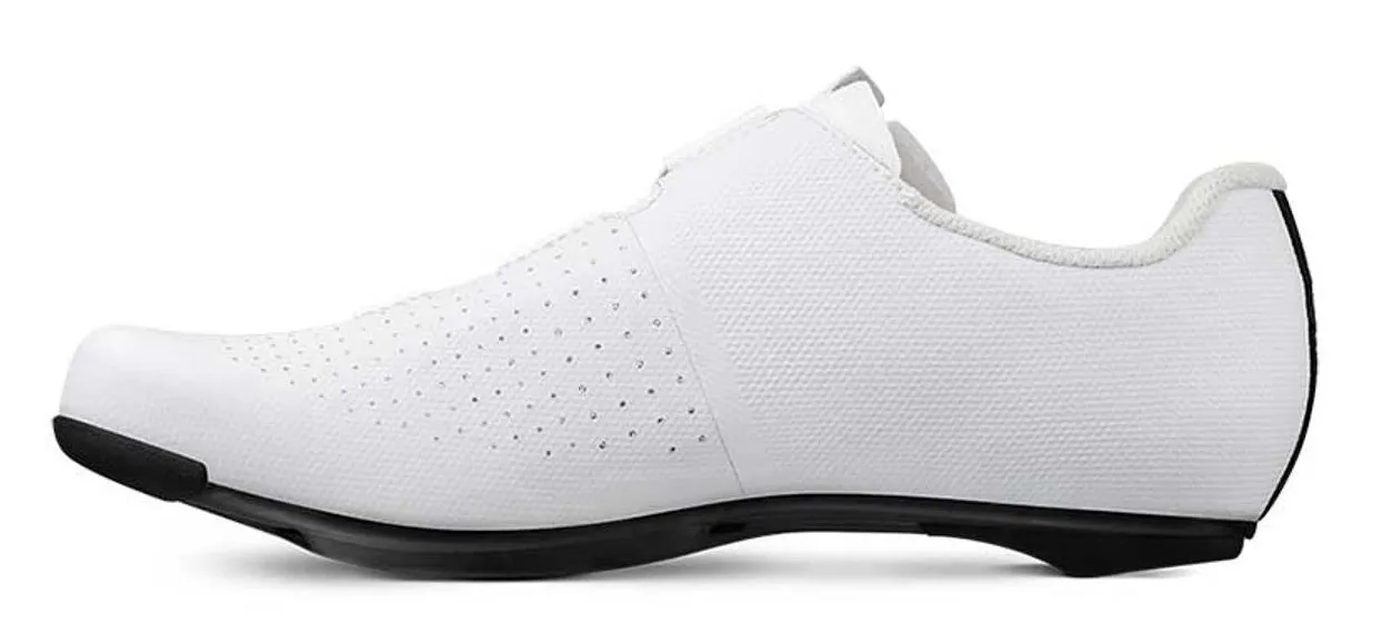 Fizik Tempo Decos Carbon Landeveissko