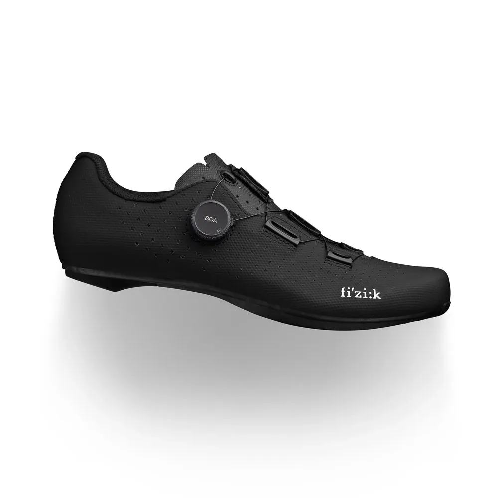 Fizik Tempo Decos Carbon Landeveissko