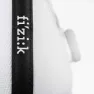Fizik Tempo Decos Carbon Landeveissko