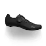 Fizik Tempo Decos Carbon Landeveissko