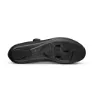 Fizik Tempo Decos Carbon Landeveissko