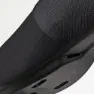 Fizik Tempo Decos Carbon Landeveissko