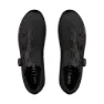 Fizik Tempo Decos Carbon Landeveissko