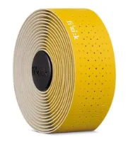 Fizik Tempo Microtex Classic Styretape Fizik Tempo Microtex Classic Styretape