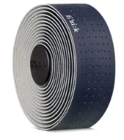 Fizik Tempo Microtex Classic Styretape Fizik Tempo Microtex Classic Styretape