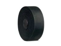 Fizik Tempo Microtex Classic Styretape