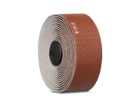 Fizik Tempo Microtex Classic Styretape