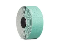Fizik Tempo Microtex Classic Styretape