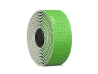Fizik Tempo Microtex Classic Styretape Fizik Tempo Microtex Classic Styretape