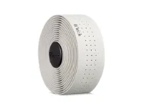 Fizik Tempo Microtex Classic Styretape Fizik Tempo Microtex Classic Styretape