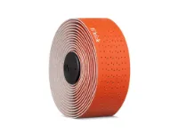 Fizik Tempo Microtex Classic Styretape Fizik Tempo Microtex Classic Styretape