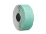 Bianchi green