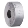 Fizik Tempo Microtex Classic Styretape