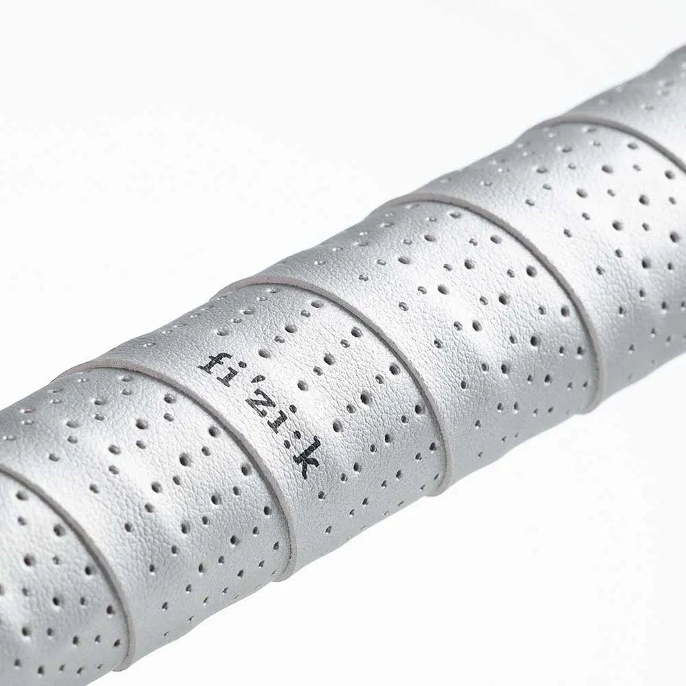 Fizik Tempo Microtex Classic Styretape Fizik Tempo Microtex Classic Styretape