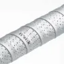 Fizik Tempo Microtex Classic Styretape