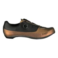 Fizik Tempo Overcurve R4 Landeveissykkelsko Fizik Tempo Overcurve R4 Landeveissykkelsko