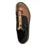 Fizik Tempo Overcurve R4 Landeveissykkelsko, Copper / black