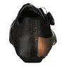 Fizik Tempo Overcurve R4 Landeveissykkelsko, Copper / black