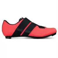 Fizik Tempo Powerstrap R5 Landeveissykkelsko