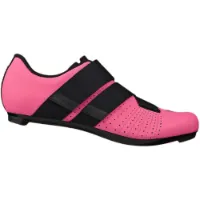 Fizik Tempo Powerstrap R5 Landeveissykkelsko Fizik Tempo Powerstrap R5 Landeveissykkelsko