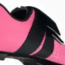 Fizik Tempo Powerstrap R5 Landeveissykkelsko