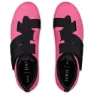 Fizik Tempo Powerstrap R5 Landeveissykkelsko
