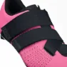 Fizik Tempo Powerstrap R5 Landeveissykkelsko