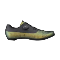 Fizik Tempo R4 Overcurve