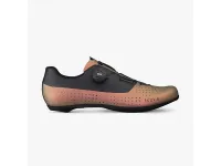 Fizik Tempo R4 Overcurve Kobber Fizik Tempo R4 Overcurve Kobber