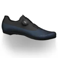 Fizik Tempo R4 Overcurve Landeveissko Fizik Tempo R4 Overcurve Landeveissko