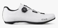 Fizik Tempo R4 Overcurve Landeveissko