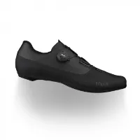 Fizik Tempo R4 Overcurve Landeveissko Fizik Tempo R4 Overcurve Landeveissko