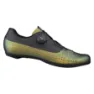 Fizik Tempo R4 Overcurve Landeveissko