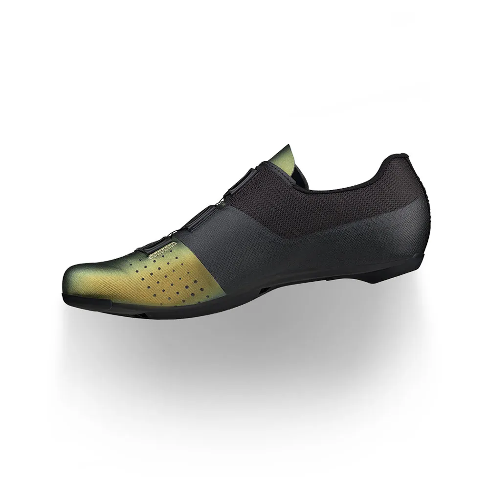 Fizik Tempo R4 Overcurve Landeveissko